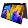 ASUS Zenbook Flip 15 UX564EI-OLED-H731X изображение 3