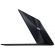 ASUS ZenBook Pro 15 UX580GE-E2014R изображение 8