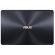 ASUS ZenBook Pro 15 UX580GE-E2004R изображение 12