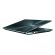 ASUS ZenBook Pro Duo UX581GV-H2002R изображение 18