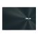 ASUS Zenbook Pro Duo UX581LV-H2002R - ремаркетиран изображение 22