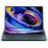 ASUS Zenbook Pro Duo 15 UX582H-OLED-H941X изображение 4