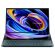 ASUS Zenbook Pro Duo 15 UX582H-OLED-H941X изображение 5