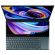 ASUS Zenbook Pro Duo 15 UX582H-OLED-H941X изображение 8