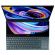ASUS Zenbook Pro Duo 15 UX582H-OLED-H941X изображение 9