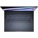 ASUS Zenbook Pro 16X UX7602ZM-OLED-ME951X изображение 9