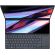 ASUS Zenbook Pro Duo 14 UX8402ZE-OLED-M951X изображение 10