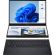 ASUS Zenbook Duo 2024 UX8406CA-QL118X - реновиран продукт на супер цени