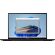 ASUS Zenbook Duo 2024 UX8406CA-QL118X - реновиран продукт изображение 2