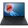 ASUS Zenbook Duo 2024 UX8406CA-QL118X - реновиран продукт изображение 3
