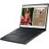 ASUS Zenbook Duo 2024 UX8406CA-QL118X - реновиран продукт изображение 6