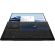 ASUS Zenbook Duo 2024 UX8406CA-QL118X - реновиран продукт изображение 8
