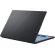 ASUS Zenbook Duo 2024 UX8406CA-QL118X - реновиран продукт изображение 9