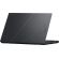 ASUS Zenbook Duo 2024 UX8406CA-QL118X - реновиран продукт изображение 10
