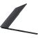 ASUS Zenbook Duo 2024 UX8406CA-QL118X - реновиран продукт изображение 11