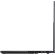 ASUS Zenbook Duo 2024 UX8406CA-QL118X - реновиран продукт изображение 13