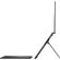 ASUS Zenbook Duo 2024 UX8406CA-QL118X - реновиран продукт изображение 17