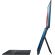 ASUS Zenbook Duo 2024 UX8406CA-QL118X - реновиран продукт изображение 18