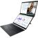 ASUS Zenbook Duo 2024 UX8406CA-QL118X - реновиран продукт изображение 19