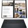 ASUS Zenbook Duo 2024 UX8406CA-QL118X - реновиран продукт изображение 20