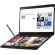 ASUS Zenbook Duo 2024 UX8406CA-QL118X - реновиран продукт изображение 21