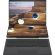 ASUS Zenbook DUO UX8407AA-SN130X на супер цени