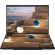 ASUS Zenbook DUO UX8407AA-SN130X изображение 2
