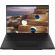 ASUS Zenbook DUO UX8407AA-SN130X изображение 3