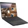 ASUS Zenbook DUO UX8407AA-SN130X изображение 4