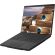 ASUS Zenbook DUO UX8407AA-SN130X изображение 5