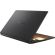 ASUS Zenbook DUO UX8407AA-SN130X изображение 7