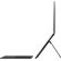 ASUS Zenbook DUO UX8407AA-SN130X изображение 10