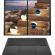 ASUS Zenbook DUO UX8407AA-SN130X изображение 11