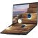 ASUS Zenbook DUO UX8407AA-SN130X изображение 12