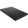 ASUS Zenbook DUO UX8407AA-SN130X изображение 17