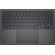 ASUS Zenbook DUO UX8407AA-SN130X изображение 20