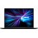 ASUS V16 V3607VH-RP010 на супер цени