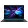 ASUS V16 V3607VH-RP010 изображение 3