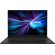 ASUS V16 V3607VH-RP010 изображение 4