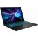 ASUS V16 V3607VH-RP010 изображение 5