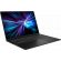 ASUS V16 V3607VH-RP010 изображение 6