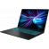ASUS V16 V3607VH-RP010 изображение 7