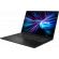 ASUS V16 V3607VH-RP010 изображение 8
