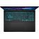 ASUS V16 V3607VH-RP010 изображение 9