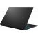 ASUS V16 V3607VH-RP010 изображение 12