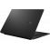 ASUS V16 V3607VH-RP010 изображение 13