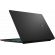 ASUS V16 V3607VH-RP010 изображение 14