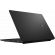 ASUS V16 V3607VH-RP010 изображение 15