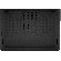 ASUS V16 V3607VH-RP010 изображение 20