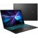 ASUS V16 V3607VH-RP010 изображение 21